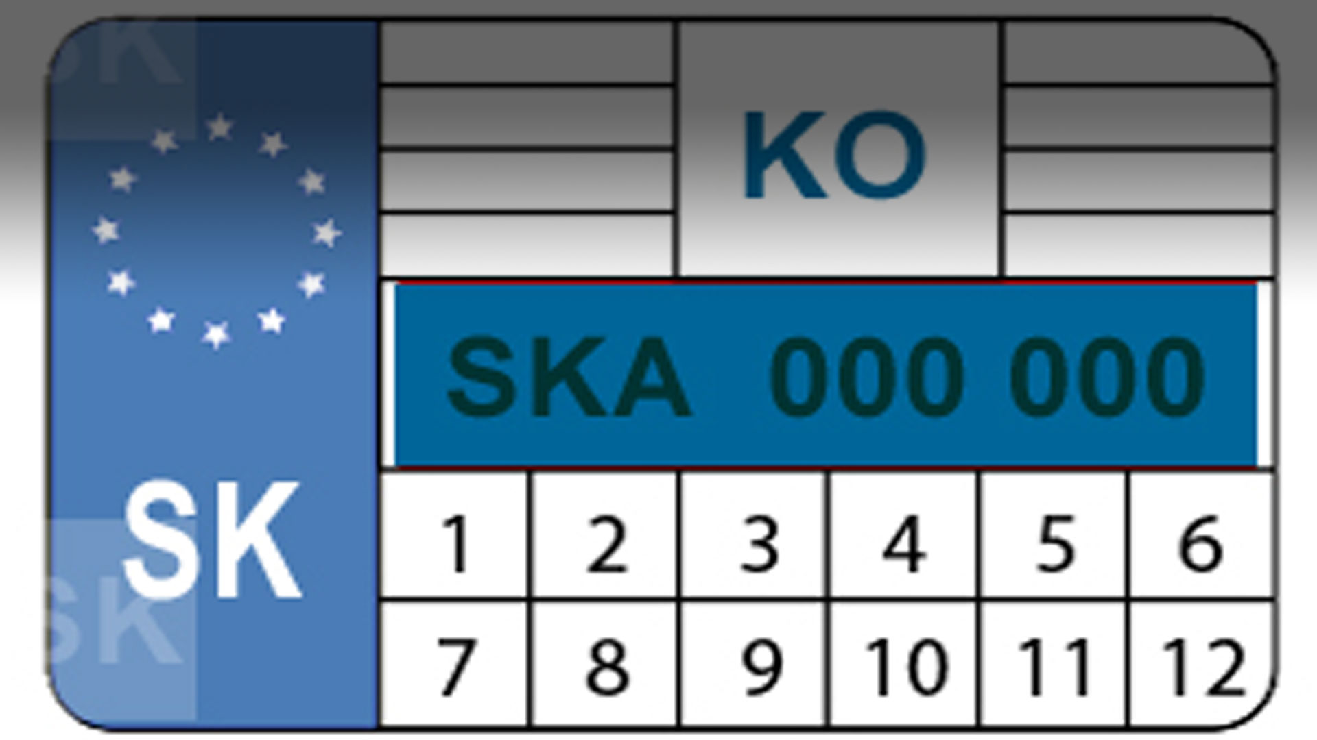 ko ko