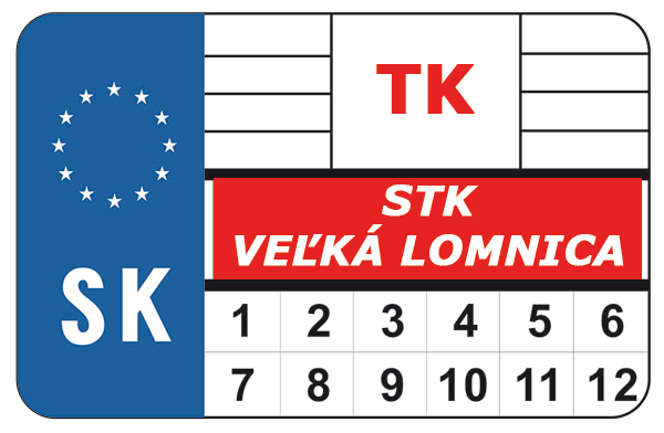 STK Veľká Lomnica