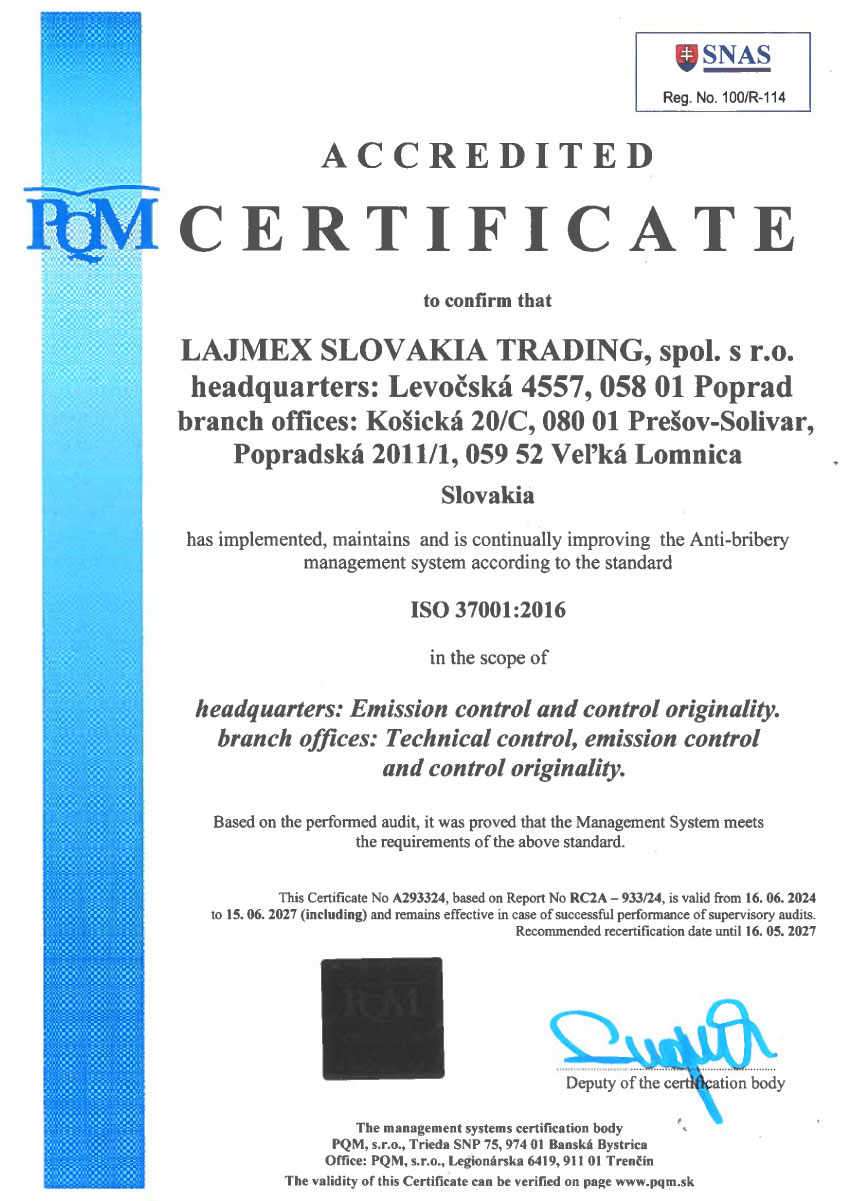 certifikat_iso_ko-ek-anj_2024-2027