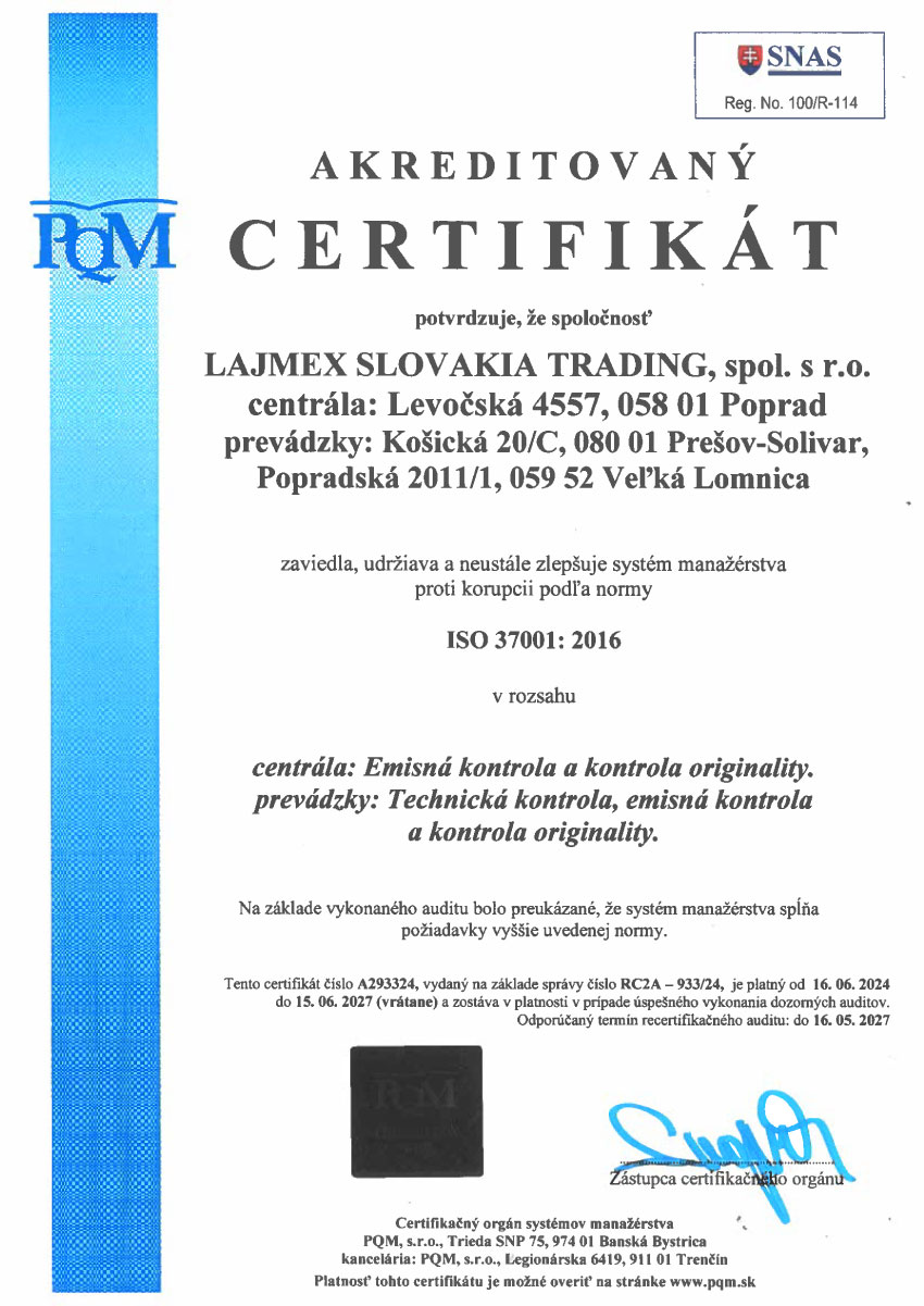 certifikat_iso_ko-ek_2024-2027