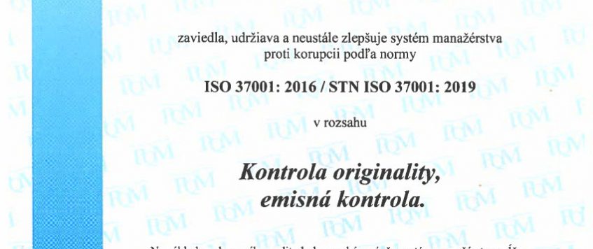 certifikat_iso_ko-ek